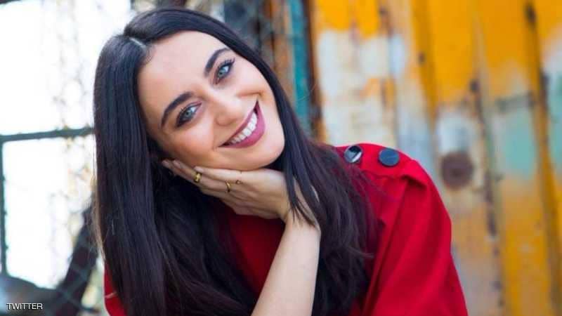 فايا يونان.. أول مطربة عربية تدخل "غينيس"
